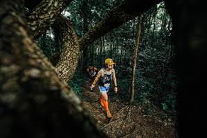 BIB: 
                            <button type="button" onclick="openModal(25667631)" class="btn btn-primary btn-sm float-right btn-popup" data-toggle="modal" data-target=".modal-high-quality">
                        <i class="fas fa-shopping-cart"></i> Add to Cart
                    </button>
                                            <button type="button" onclick="isThisMe(25667631, true)" class="btn btn-success btn-sm float-right btn-popup btn-isme hidden" data-toggle="tooltip" data-placement="bottom" title="นี่คือรูปของคุณใช่ไหม คลิกที่นี่เพื่อเอาเข้าอัลบั้ม">
                        <i class="fas fa-plus"></i> Add to album
                    </button>
                    <button type="button" onclick="isThisMe(25667631, false)" class="btn btn-warning btn-sm float-right btn-popup btn-isnotme hidden">
                        <i class="fas fa-ban"></i> Remove from album
                    </button>